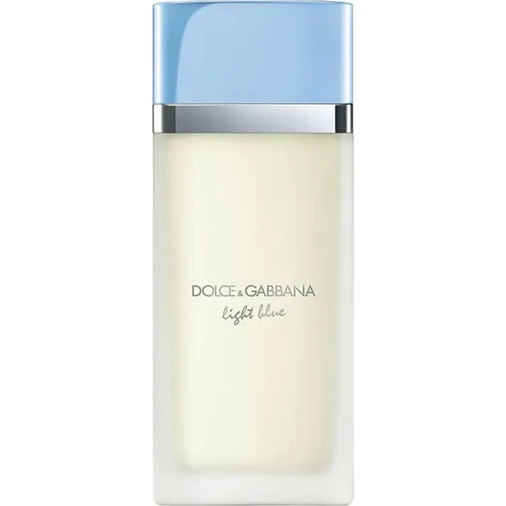 Dolce & Gabbana Light Blue woda toaletowa 200 ml