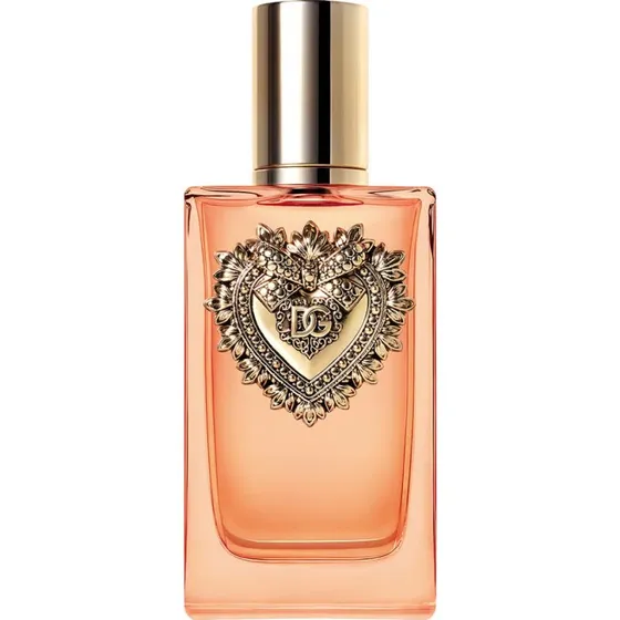 Dolce & Gabbana Devotion Intense Eau de Parfum 100ml