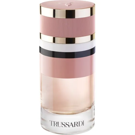 Trussardi Feminine woda perfumowana 90 ml