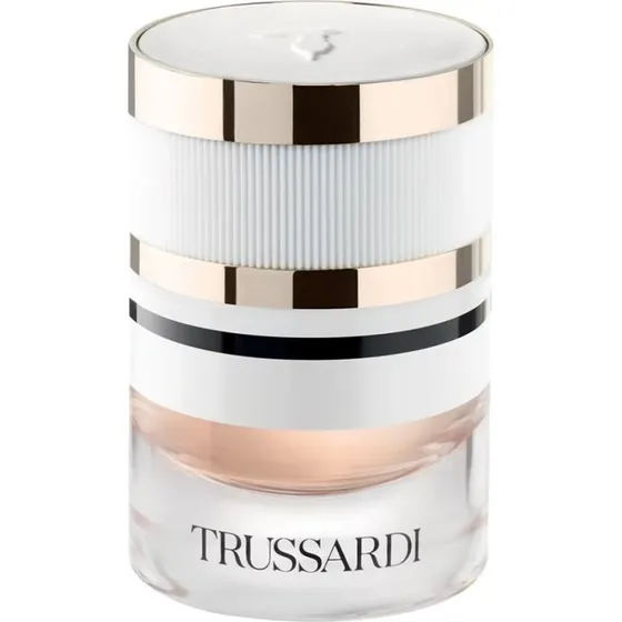 Trussardi Pure Jasmine woda perfumowana 30 ml