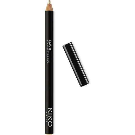 KIKO Milano Smart Colour Eyepencil 12 Pearly Aquamarine 1.1g