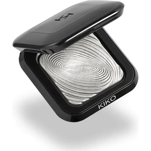 KIKO Milano Water Eyeshadow 03 Light Gold 3g