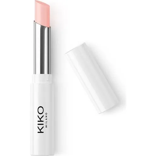 KIKO Milano Lip Volume Stylo Balsam Nawilżający 01 Tutu Rose 2g