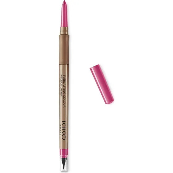 KIKO Milano Everlasting Colour Precision Lip Liner 503 Warm Nude