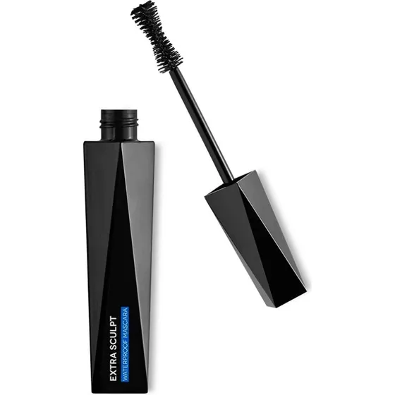 KIKO Milano Extra Sculpt Waterproof Mascara 11ml Black