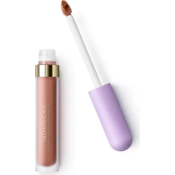KIKO Milano Dreamphoria Tint Me Softly Lip Mousse 02 Magical Mauve 3ml