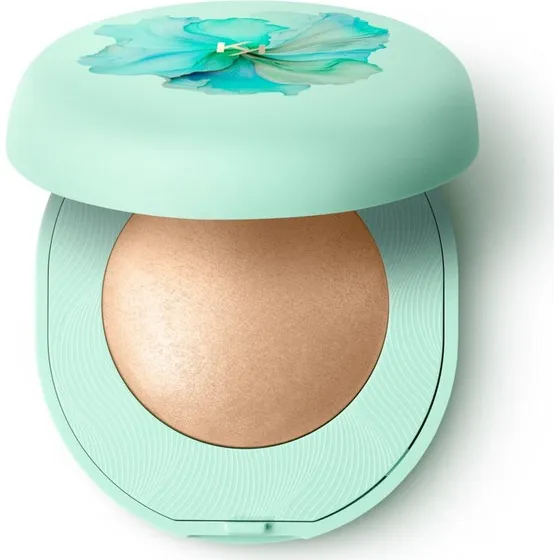 KIKO Milano Dreamphoria Glow Up Beautifier 02 Peachy Passion 6g