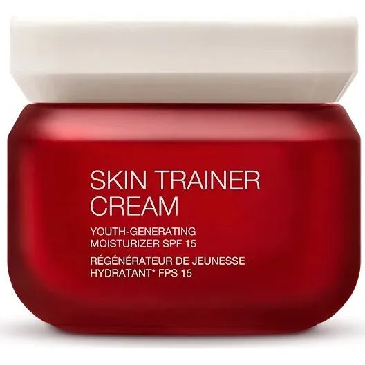 KIKO Milano Skin Trainer Cream nawilżający 50ml
