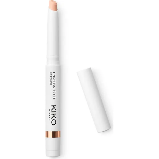 KIKO Milano Universal Blur Lip Primer 1.1g