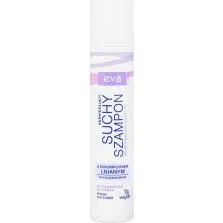 Eva Natura Suchy Szampon Do Wosw 200ml