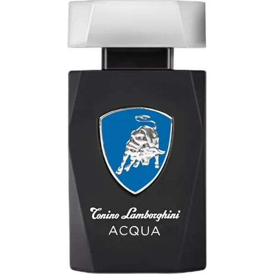 Tonino Lamborghini Acqua Woda Toaletowa 125 ml