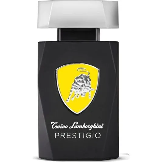 Tonino Lamborghini Prestigio woda toaletowa 200 ml