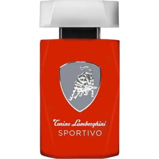 Tonino Lamborghini Sportivo Woda Toaletowa 200 ml