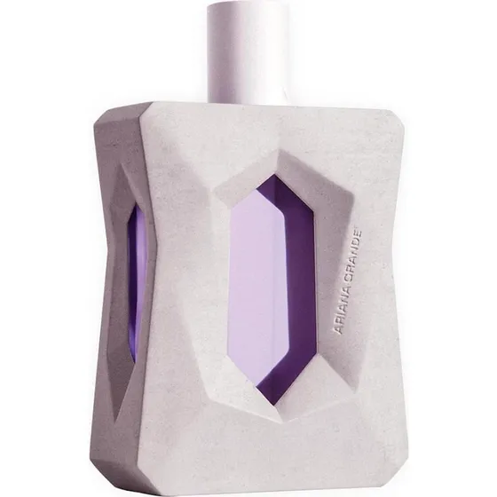 Ariana Grande God Is A Woman Eau de Parfum 30 ml