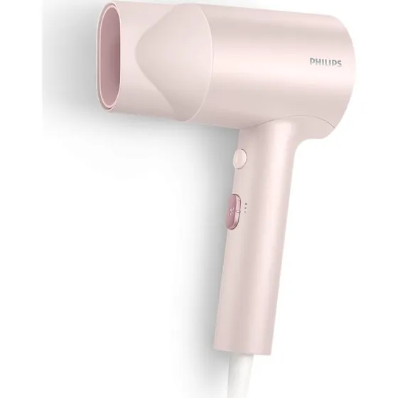 Philips BHD321/50 Suszarka 1600W z jonizacj