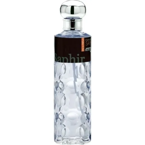 Saphir Oceanyc Man woda perfumowana 200ml