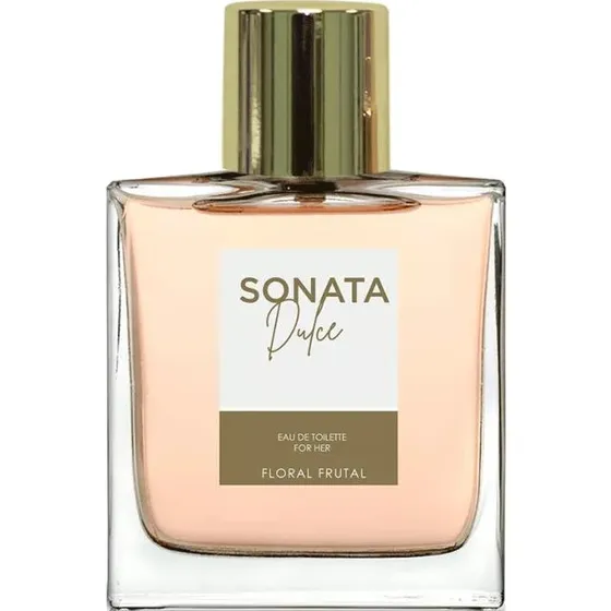 Melody Sonata Dulce Woman woda toaletowa 100ml
