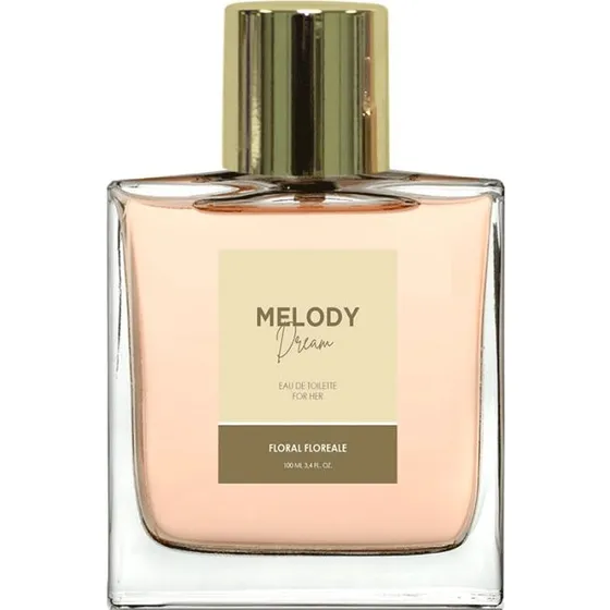 Melody Dream Woman woda toaletowa 100ml
