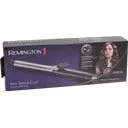 Remington Pro Spiral Curl CI5519, lokwka 19 mm