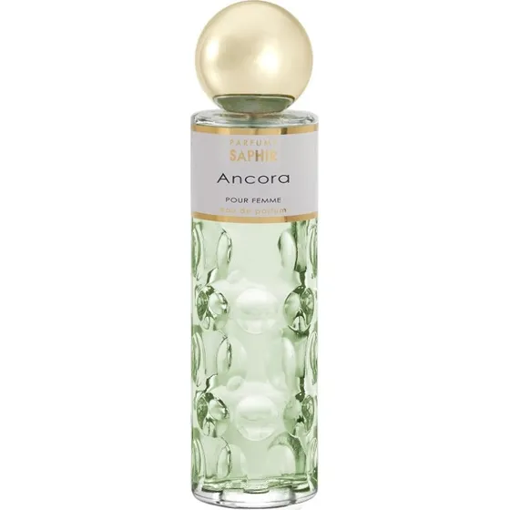 Saphir Ancora Women woda perfumowana 50 ml