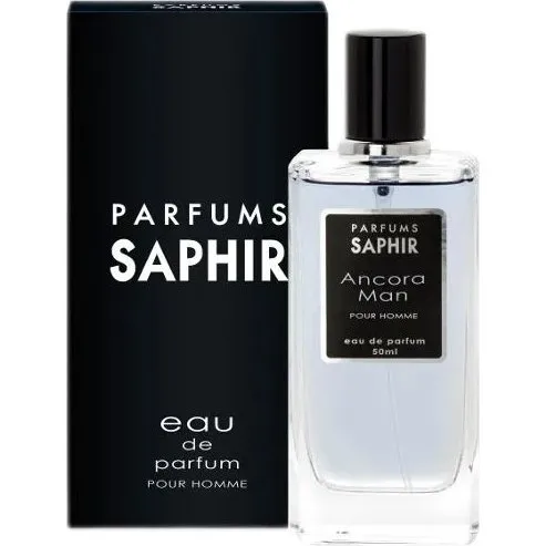Saphir Ancora Man woda perfumowana 50ml