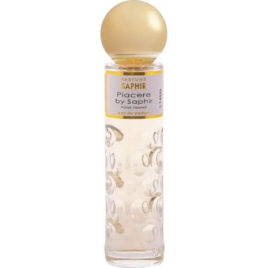 Saphir Piacere woda perfumowana 30ml