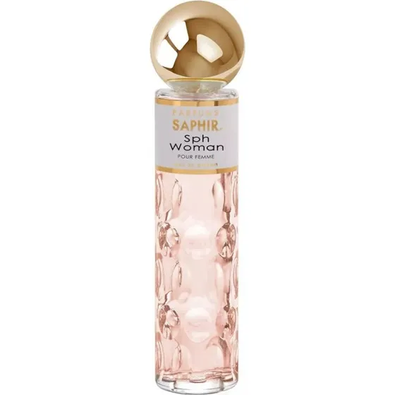 Saphir Sph Woman woda perfumowana spray 50 ml