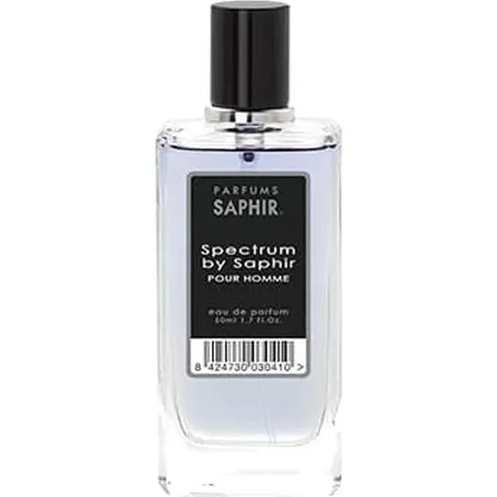 Saphir Spectrum Pour Homme woda perfumowana 50ml
