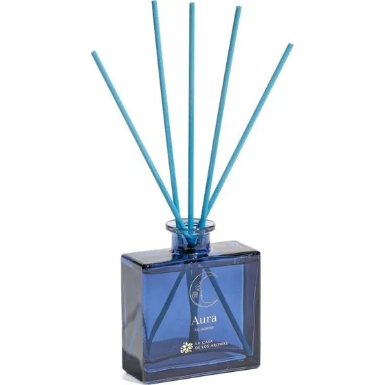 La Casa de los Aromas Mystic Aura Moon 130ml