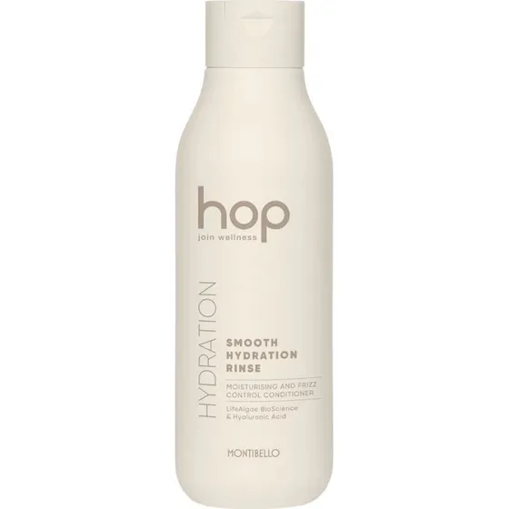 MONTIBELLO Hop Smooth Hydration Rinse odżywka 750ml