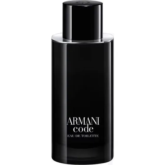 Giorgio Armani Armani Code Pour Homme woda toaletowa 200 ml