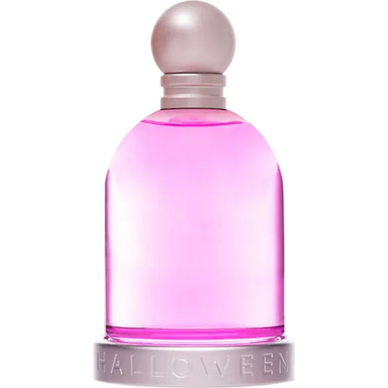 Jesus Del Pozo Halloween Kiss Sexy woda toaletowa 100ml