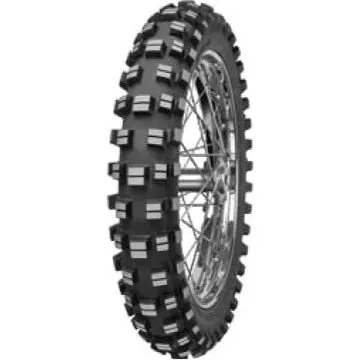 Opona Mitas XT-754 110/100 D18 64P