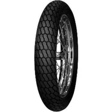 Opona Mitas H18 130/80 D19 71H