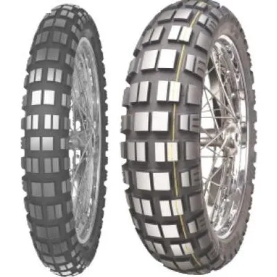 Mitas E-10 120/70 B19 60Q