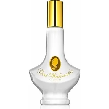 Pani Walewska Gold 30 ml