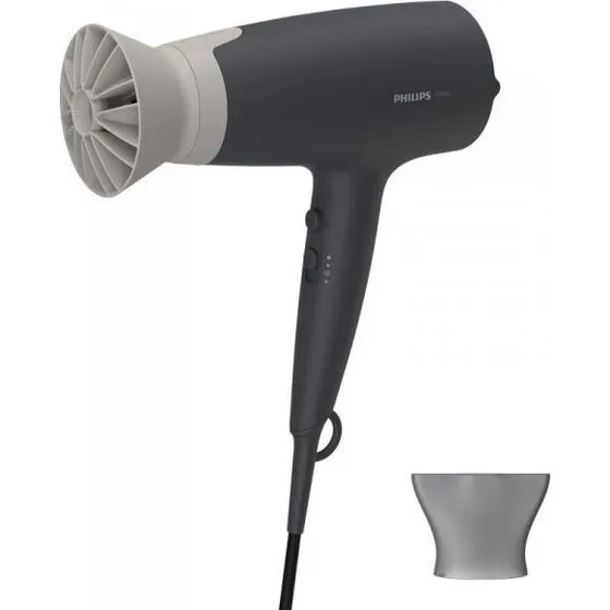Philips BHD351/10 Suszarka do wosw z ThermoProtect 2100W