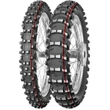 Mitas Terra Force-MX SAND 120/80 D19 63M