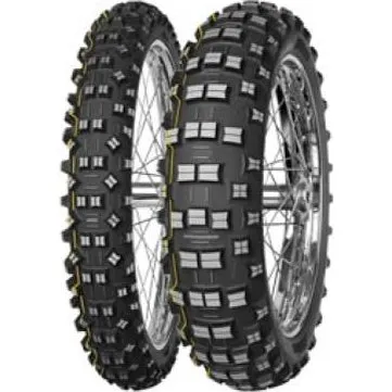 Mitas Terra Force-EF 90/100 D21 57R
