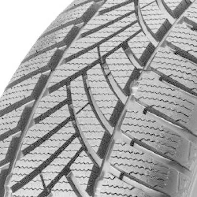 Star Performer Stratos HP 185/60 R14 82T Opona Letnia