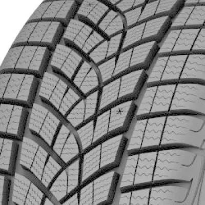 Michelin UltraGrip Performance + SUV 235/45 R21 101T