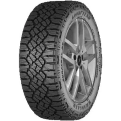 Wrangler DuraTrac RT 31x10.50 R15 109Q
