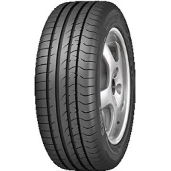 Pirelli Intensa SUV 2 225/60 R17 99V - Opona letnia