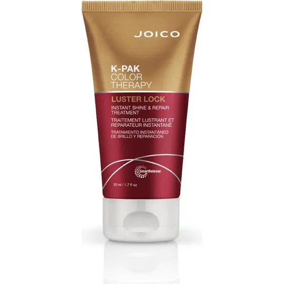 Joico K-Pak Color Therapy Luster Lock Maska 150ml