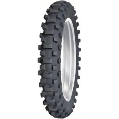 Dunlop Geomax AT 82 110/90 D19 62M