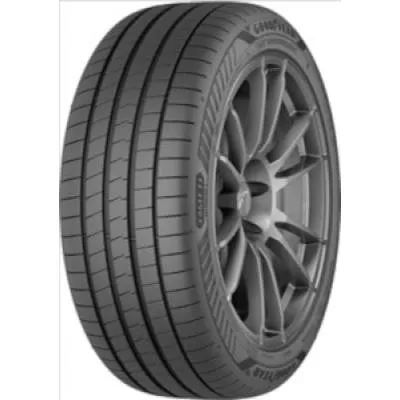 Goodyear Eagle F1 Asymmetric 6 245/40 R21 100Y