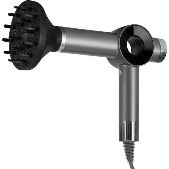 Kessner JET2 Suszarka do włosów 2200W bezszczotkowa