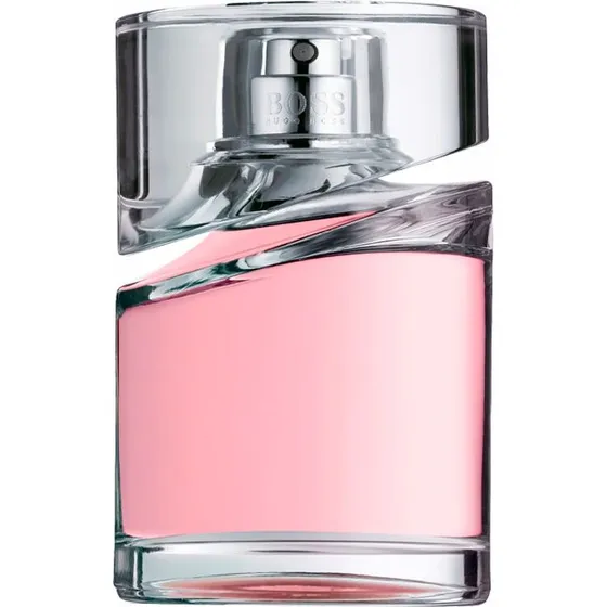 Hugo Boss Femme Eau de Parfum 50 ml