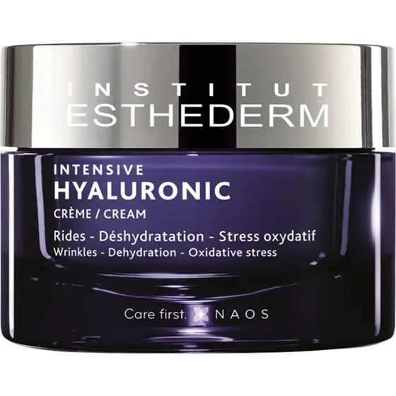 Institut Esthederm Intensive Hyaluronic 50 ml