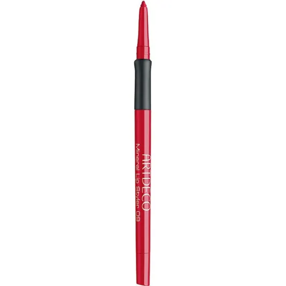 Artdeco Mineral Lip Styler konturówka do ust 09, 0.4g